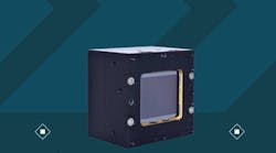 Crius XP 1280 Series Crius XP 1280 Series