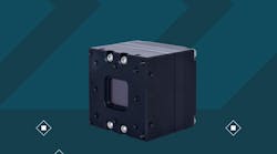 Crius XP 640 Series Crius XP 640 Series