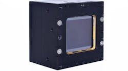 CRIUS XP 1280 CRIUS XP 1280