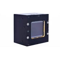 CRIUS XP 1280 CRIUS XP 1280