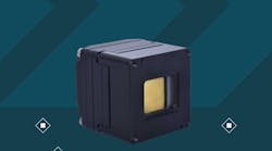 Microcube XP Microcube XP