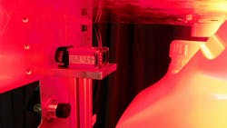 Figure 2: Every product that moves across national borders is assigned an HS (Harmonized System) code—an international system of codes for every product such as cameras or computers. Figure 2: Every product that moves across national borders is assigned an HS (Harmonized System) code—an international system of codes for every product such as cameras or computers.