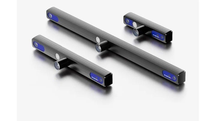 68b9e73f95fd7eec69bc91c2 Ensenso Cr Vsd