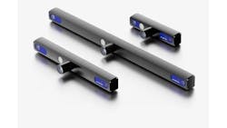 68b9e73f95fd7eec69bc91c2 Ensenso Cr Vsd 68b9e73f95fd7eec69bc91c2 Ensenso Cr Vsd