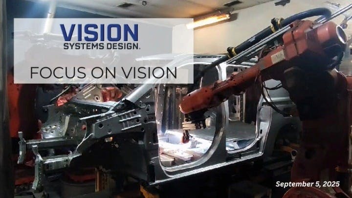 fov_september_5_2025