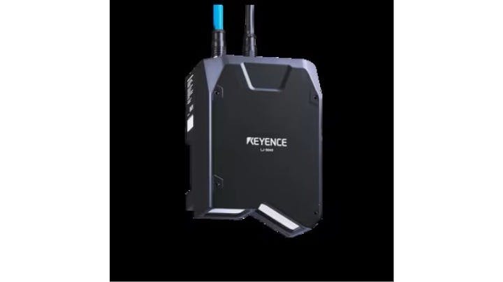 68bf0156bd213980902b388d Keyence Lj S8000 Vsd