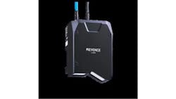 68bf0156bd213980902b388d Keyence Lj S8000 Vsd 68bf0156bd213980902b388d Keyence Lj S8000 Vsd