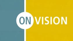 68c020fb1077eb73fd9e67f8 Vsd On Vision 68c020fb1077eb73fd9e67f8 Vsd On Vision