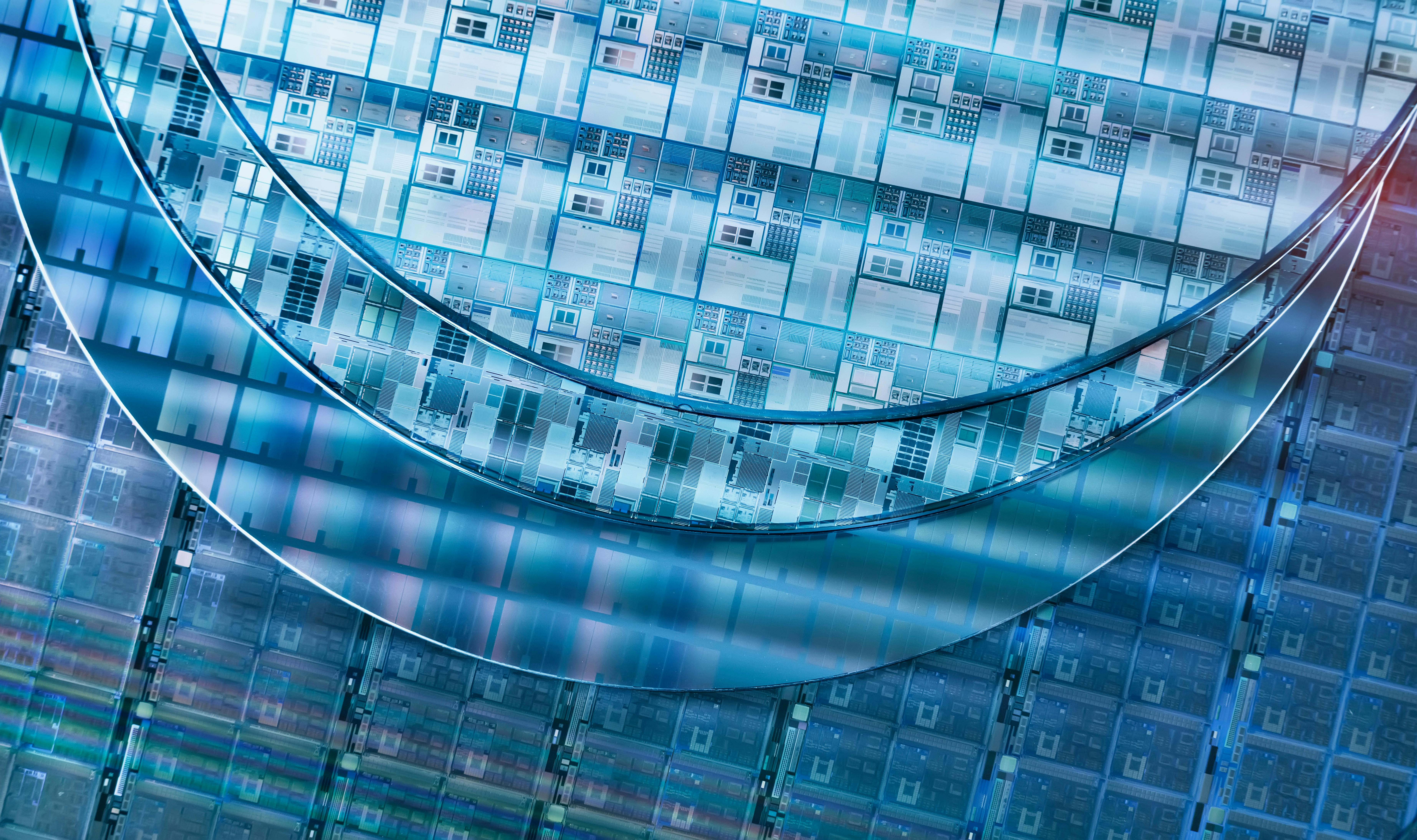 adobestock_477534477