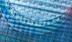 68c06f7147a0ad26fb6e2297 Adobestock 477534477 68c06f7147a0ad26fb6e2297 Adobestock 477534477