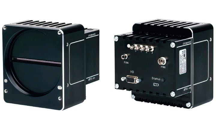 【新品】アイカエレクトロニクスAIKA ELECTRONICS キメラキャップ黒 キャップ | AIKA ELECTRONICS-アイカエレクトロニクス-