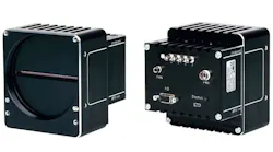 chromasens_allpixa_evo_32k_vsd