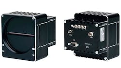 68c0893947a0ad26fb6e3345 Chromasens Allpixa Evo 32k Vsd 68c0893947a0ad26fb6e3345 Chromasens Allpixa Evo 32k Vsd