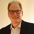 David Dechow