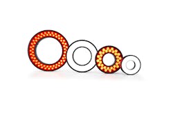 68c483b02039f333a7404660 Gruppelrhp1601006645frontal 68c483b02039f333a7404660 Gruppelrhp1601006645frontal