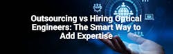 Outsourcing vs Hiring Outsourcing vs Hiring
