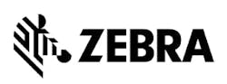 zebra_logo_300x300