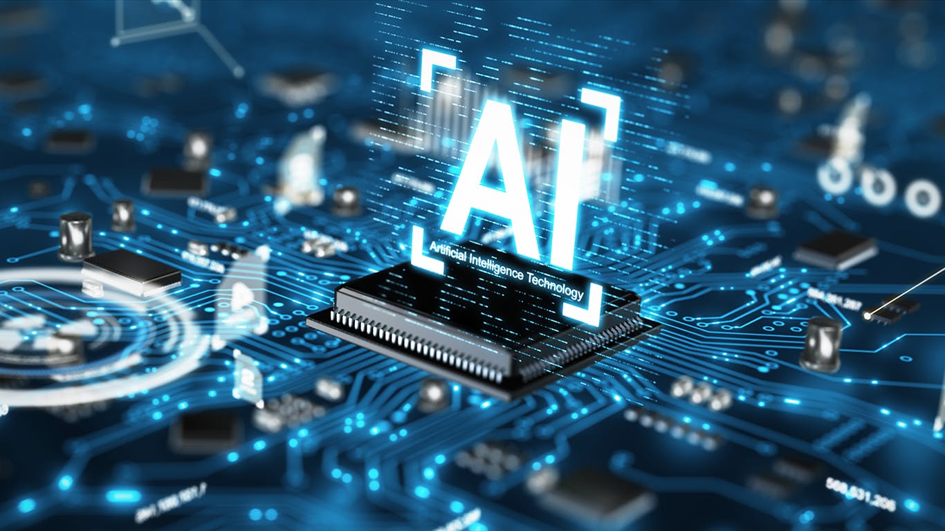 68c9801f83039483f160cc2a Dreamstime Xxl 137795256