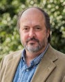 Moderator: Jim Tatum