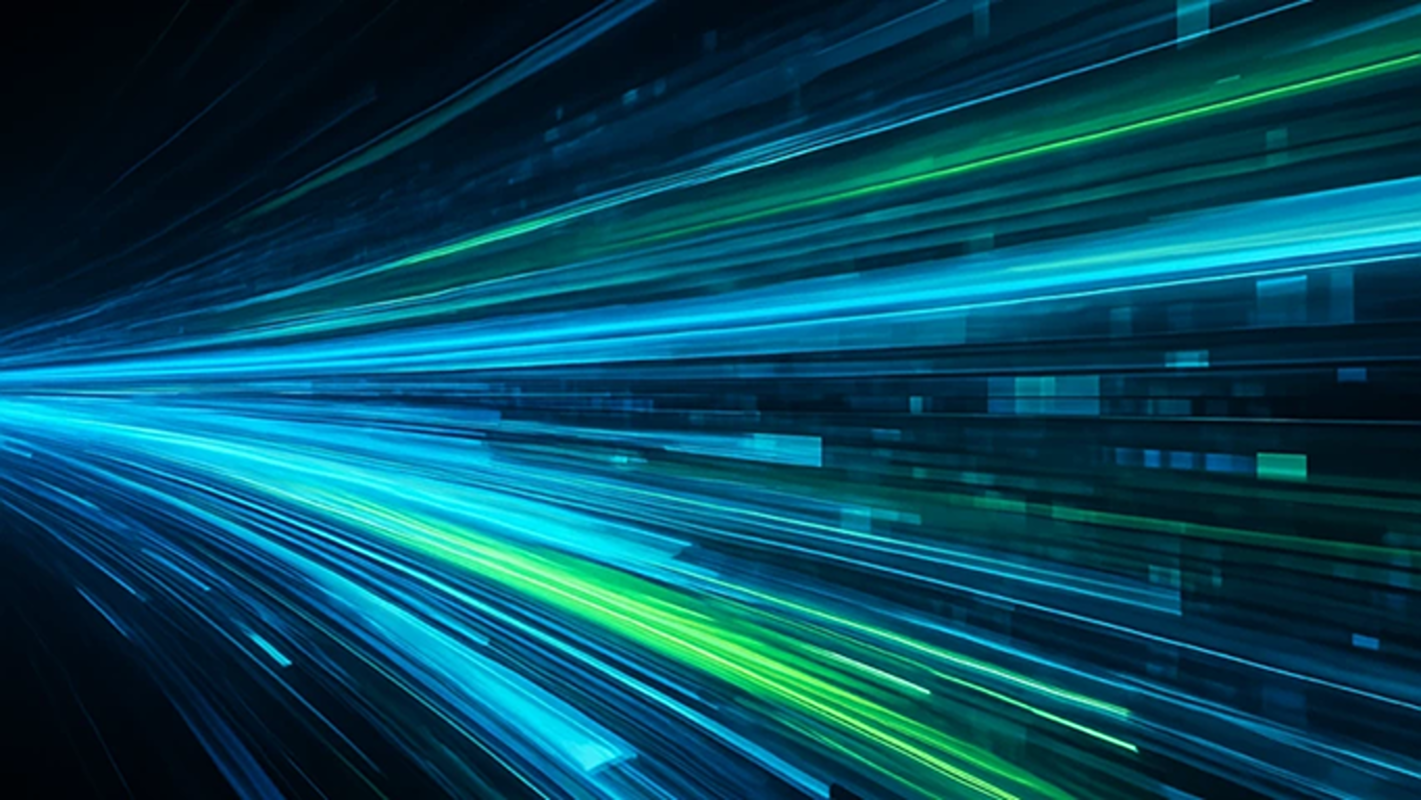 68d1a83bdfbfeed76f89b7ed Qsfp28nextstepcamerabandwidth 1421x800 Magickernel