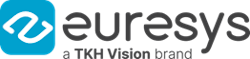 euresys_logo_col_pos_w262px_rgb