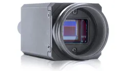 lucid_triton_smart_vsd