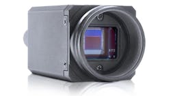 68d3000973a52f625f897308 Lucid Triton Smart Vsd 68d3000973a52f625f897308 Lucid Triton Smart Vsd