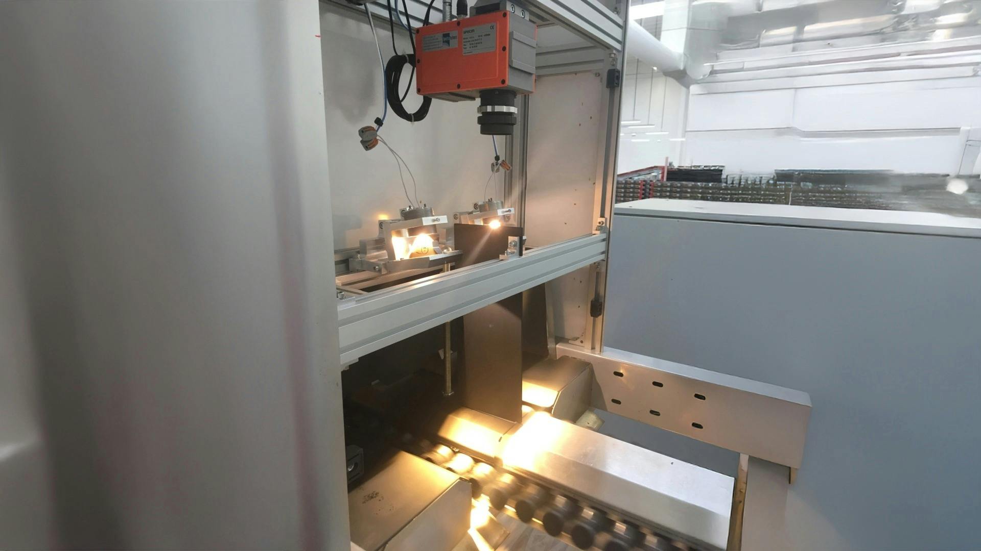 68da9a980b7bb8190bf7333c Quiz On Hyperspectral