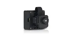 teledyne_flir_boson_q_vsd
