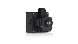 68e40859af7c6cd4aaf1a65e Teledyne Flir Boson Q Vsd 68e40859af7c6cd4aaf1a65e Teledyne Flir Boson Q Vsd