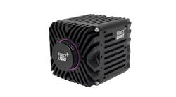 C RED 2 Lite C RED 2 Lite