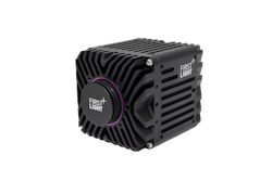 C RED 2 Lite C RED 2 Lite