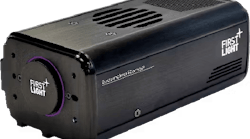 C-RED 2 Extended Range C-RED 2 Extended Range