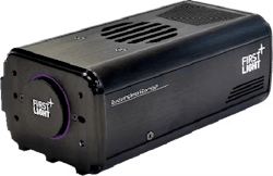 C-RED 2 Extended Range C-RED 2 Extended Range