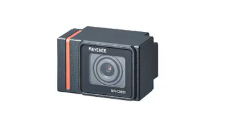 68e57a24d74dc005e4fd913c Keyence Nrcm01 Vsd