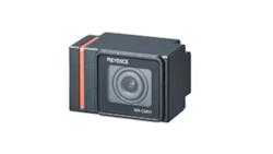 68e57a24d74dc005e4fd913c Keyence Nrcm01 Vsd 68e57a24d74dc005e4fd913c Keyence Nrcm01 Vsd