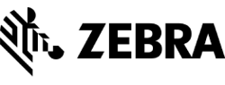 zebralogo