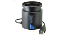 68e93a202e3e9a057d953ec2 Computarlensconnect Vsd 68e93a202e3e9a057d953ec2 Computarlensconnect Vsd