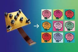 68ed25e7ad5baebe01237e82 Picture1 68ed25e7ad5baebe01237e82 Picture1