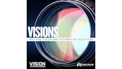 68ee593205d4a5ab33716bc7 Podcast Art 68ee593205d4a5ab33716bc7 Podcast Art