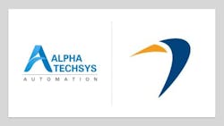 68eebc5005d4a5ab3371bfaa Basler Alpha Techsys Logos Vsd 68eebc5005d4a5ab3371bfaa Basler Alpha Techsys Logos Vsd