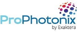 ppxlogo285x120pix