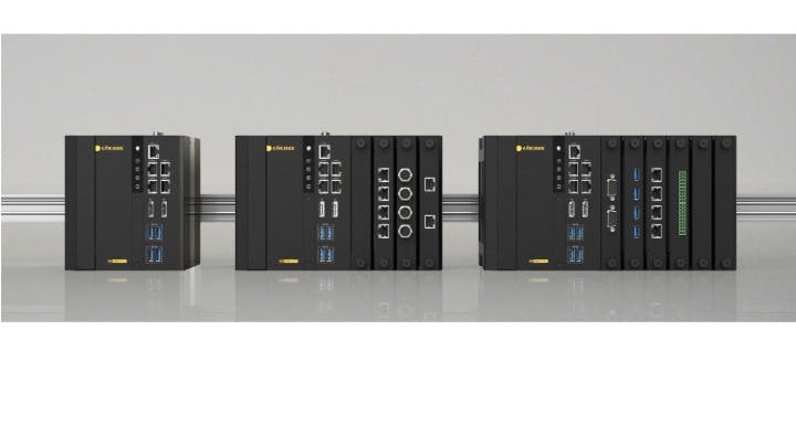 cincoze_magnet_series_md_3000_vsd