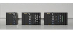 68f25cc58803bf7262977cb4 Cincoze Magnet Series Md 3000 Vsd 68f25cc58803bf7262977cb4 Cincoze Magnet Series Md 3000 Vsd