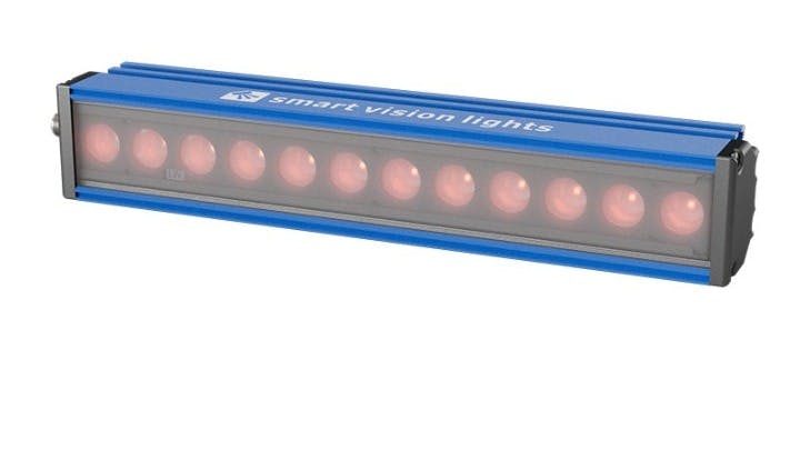 68f69ca6fcee3ab01b83618d Svl Lsr300 Vsd