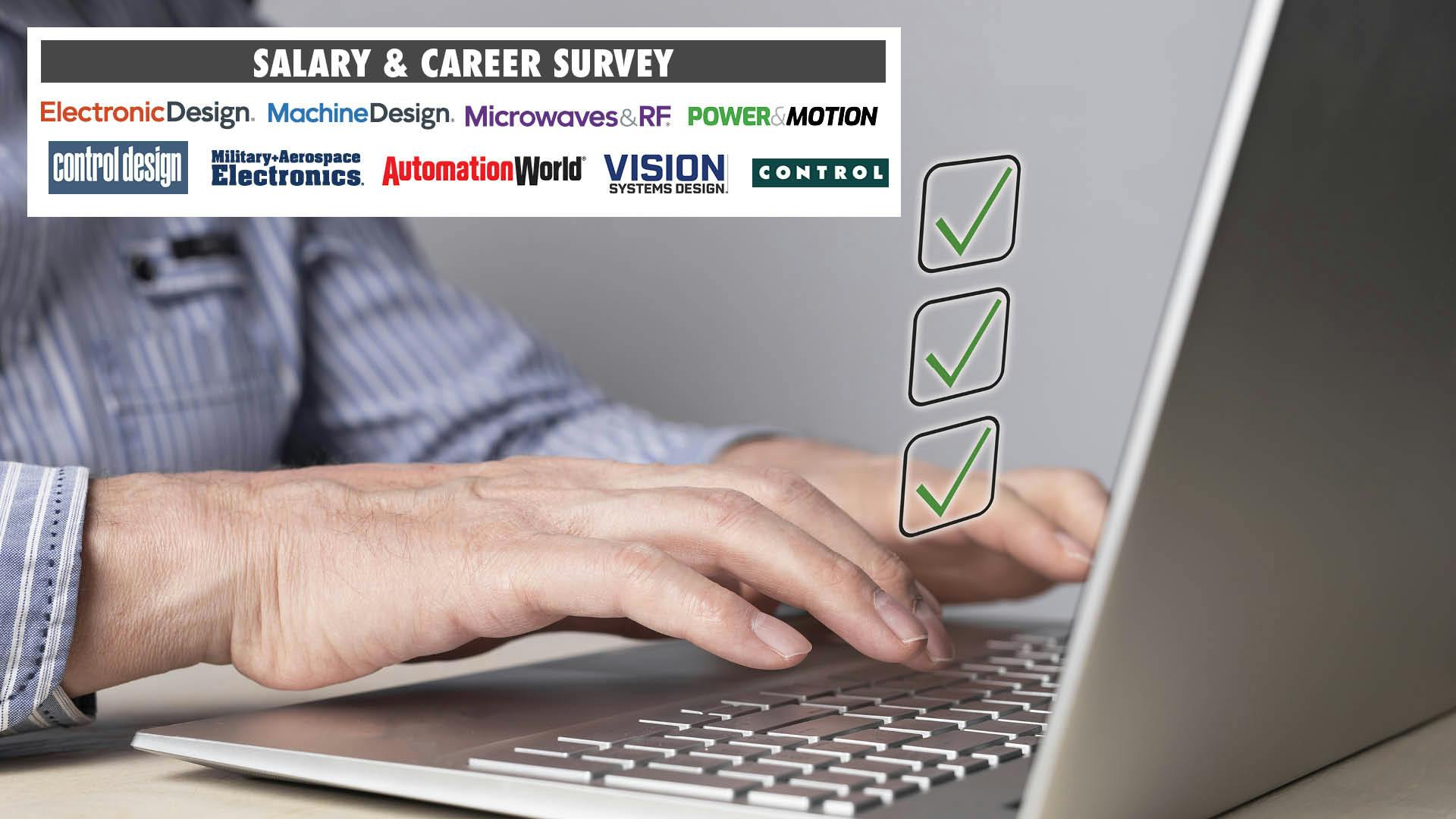 salary_survey_photo