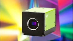 68fbb496e047dab2324cb3dc Jai Apex Vsd 68fbb496e047dab2324cb3dc Jai Apex Vsd