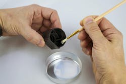 Master Bond EP121CL-LO Master Bond EP121CL-LO