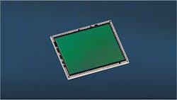 6900cd27fb776eac55a24ea6 Stmicroelectronics Brigthtsense Vsd 6900cd27fb776eac55a24ea6 Stmicroelectronics Brigthtsense Vsd