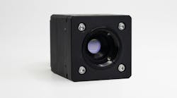 WiDy SenS 320 WiDy SenS 320